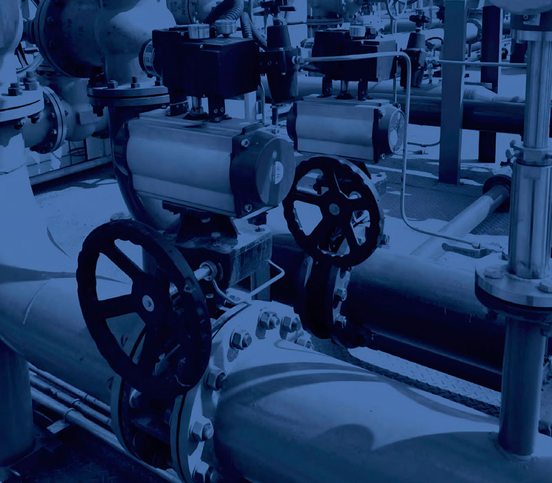 Understanding the Butterfly Valve