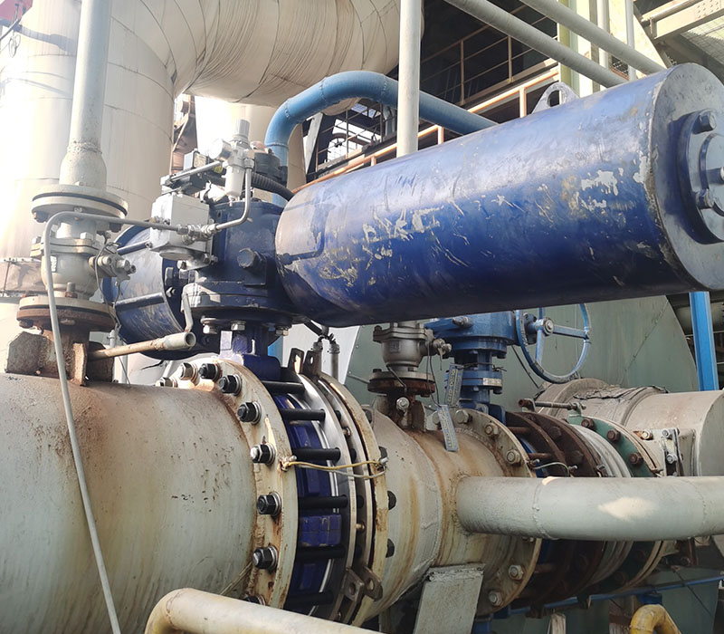 The energy internet is a key element of China’s energy revolution.