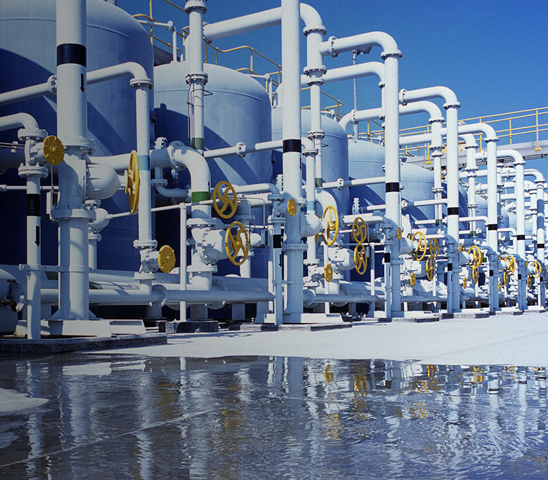 Understanding Butterfly Valves