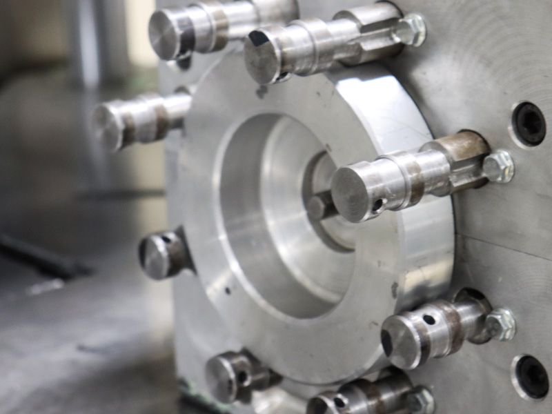 How do I scientifically select the right valve?