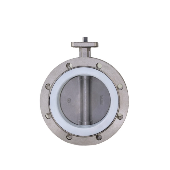 flanged butterfly valve bolt holes flanged butterfly valve bolt holes
